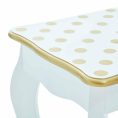 teamson-kids-room-decor-polka-dot-gisele-play-vanity-set-white-gold-29047019700311_720x-1