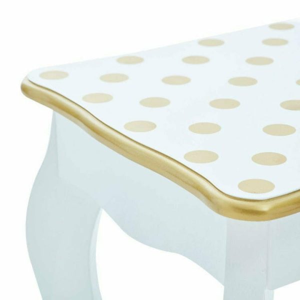 teamson-kids-room-decor-polka-dot-gisele-play-vanity-set-white-gold-29047019700311_720x-5
