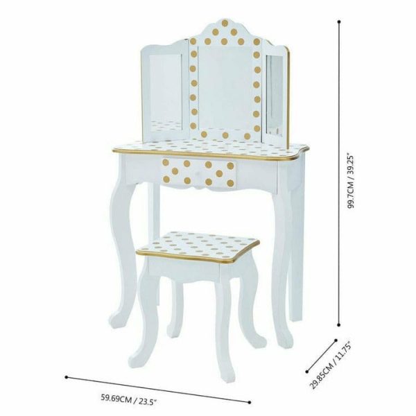 teamson-kids-room-decor-polka-dot-gisele-play-vanity-set-white-gold-29047019765847_720x-5