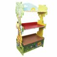 teamson-kids-room-decor-sunny-safari-bookshelf-28533086814295_720x-4