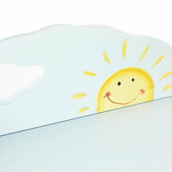 teamson-kids-room-decor-sunny-safari-bookshelf-28533086945367_720x-5