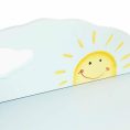 teamson-kids-room-decor-sunny-safari-bookshelf-28533086945367_720x-6