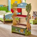 teamson-kids-room-decor-sunny-safari-bookshelf-28533091926103_720x-9