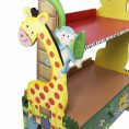 teamson-kids-room-decor-sunny-safari-bookshelf-28533105590359_720x-3