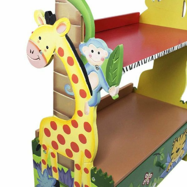 teamson-kids-room-decor-sunny-safari-bookshelf-28533105590359_720x-5