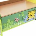 teamson-kids-room-decor-sunny-safari-bookshelf-28533105688663_720x