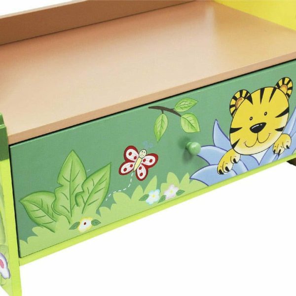 teamson-kids-room-decor-sunny-safari-bookshelf-28533105688663_720x-7
