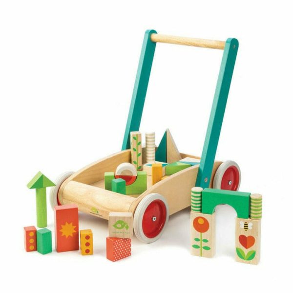 tender-leaf-preschool-baby-block-walker-29339713863767_720x-1