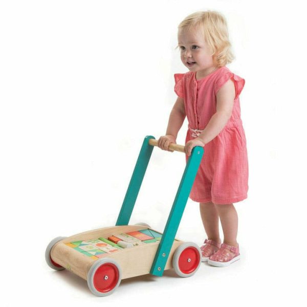 tender-leaf-preschool-baby-block-walker-29339713896535_720x-2