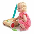 tender-leaf-preschool-baby-block-walker-29339713994839_720x-1