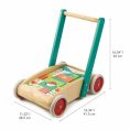 tender-leaf-preschool-baby-block-walker-29339714027607_720x-7