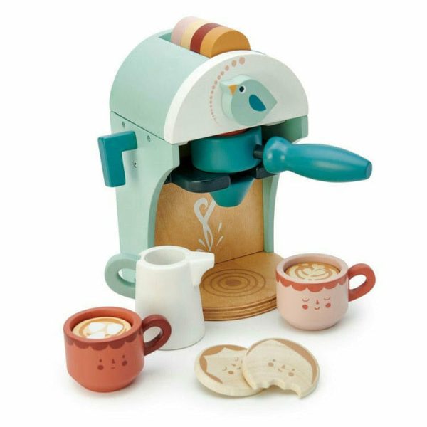 tender-leaf-preschool-babyccino-maker-wooden-toy-29339739783255_720x-1