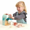 tender-leaf-preschool-babyccino-maker-wooden-toy-29339740012631_720x-1