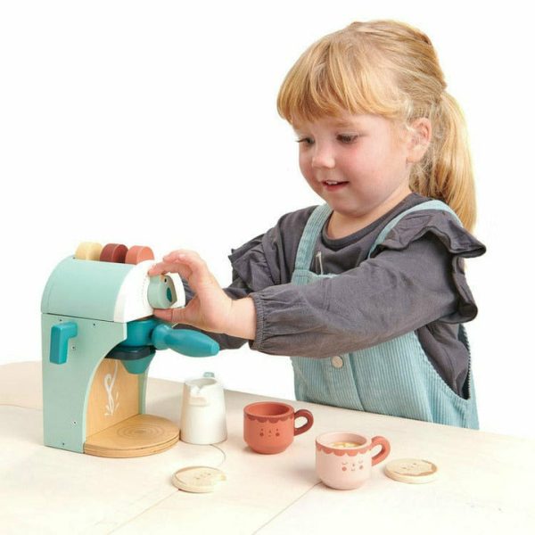 tender-leaf-preschool-babyccino-maker-wooden-toy-29339740012631_720x