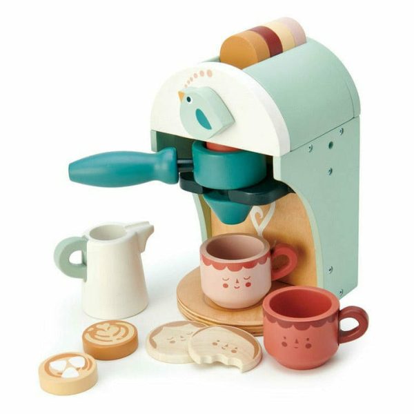 tender-leaf-preschool-babyccino-maker-wooden-toy-29339740078167_720x-2