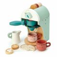 tender-leaf-preschool-babyccino-maker-wooden-toy-29339740078167_720x-8
