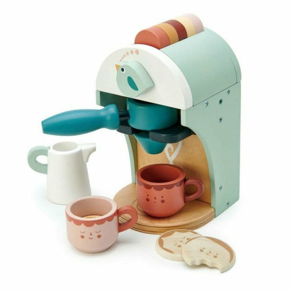 tender-leaf-preschool-babyccino-maker-wooden-toy-29339740110935_720x-2
