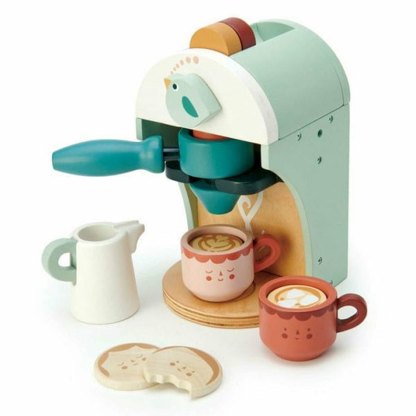 tender-leaf-preschool-babyccino-maker-wooden-toy-29339740143703_720x-3