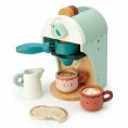 tender-leaf-preschool-babyccino-maker-wooden-toy-29339740143703_720x-4