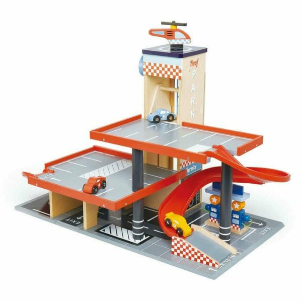 tender-leaf-preschool-blue-bird-service-station-14932570701911_720x