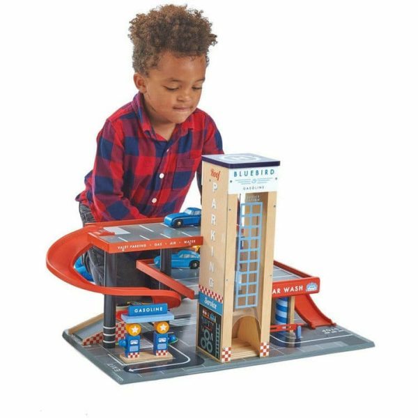 tender-leaf-preschool-blue-bird-service-station-14932587741271_720x-3