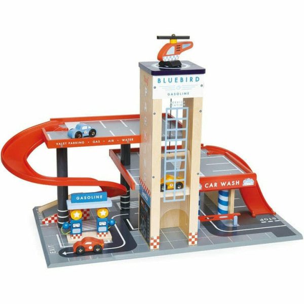 tender-leaf-preschool-blue-bird-service-station-14932721827927_720x-7