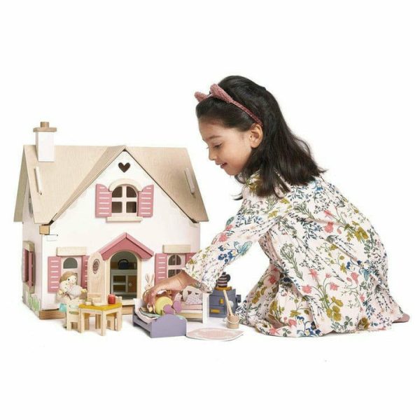 tender-leaf-preschool-cottontail-cottage-dollhouse-14932513685591_720x-1