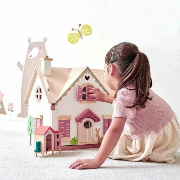tender-leaf-preschool-cottontail-cottage-dollhouse-14932515422295_720x-3