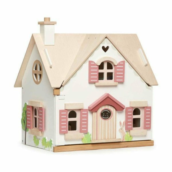 tender-leaf-preschool-cottontail-cottage-dollhouse-14932535083095_720x-4