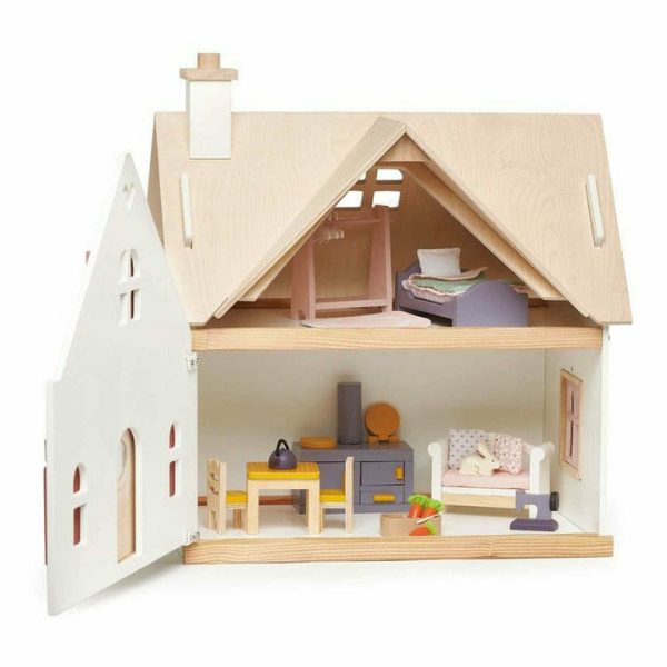 tender-leaf-preschool-cottontail-cottage-dollhouse-14932538851415_720x-4