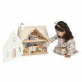 tender-leaf-preschool-cottontail-cottage-dollhouse-14932690108503_720x-2