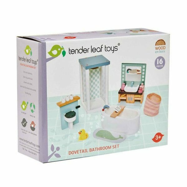 tender-leaf-preschool-dovetail-bathroom-set-14736544661591_720x-3