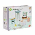 tender-leaf-preschool-dovetail-bathroom-set-14736544661591_720x-5