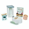 tender-leaf-preschool-dovetail-bathroom-set-28489776463959_720x-5