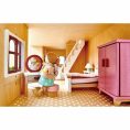 tender-leaf-preschool-dovetail-bedroom-set-28283918352471_720x-5