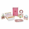 tender-leaf-preschool-dovetail-bedroom-set-28306080170071_720x