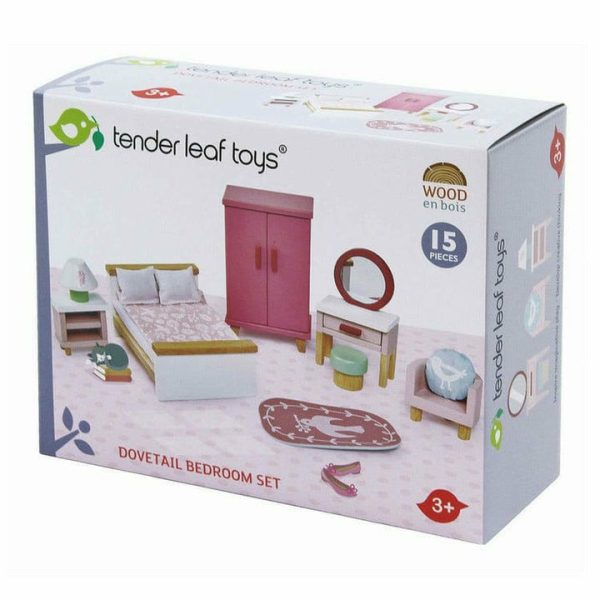 tender-leaf-preschool-dovetail-bedroom-set-28306080432215_720x-5