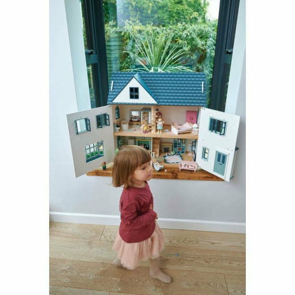 tender-leaf-preschool-dovetail-dollhouse-14932585316439_720x