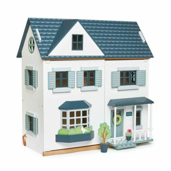 tender-leaf-preschool-dovetail-dollhouse-14932703281239_720x-2