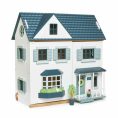 tender-leaf-preschool-dovetail-dollhouse-14932703281239_720x-3