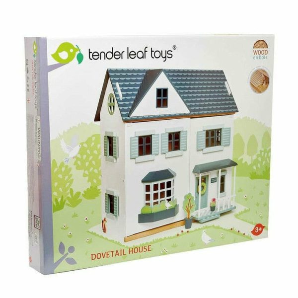 tender-leaf-preschool-dovetail-dollhouse-28287424200791_720x-5