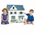 tender-leaf-preschool-dovetail-dollhouse-28297338290263_720x-5