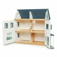tender-leaf-preschool-dovetail-dollhouse-28297341599831_720x
