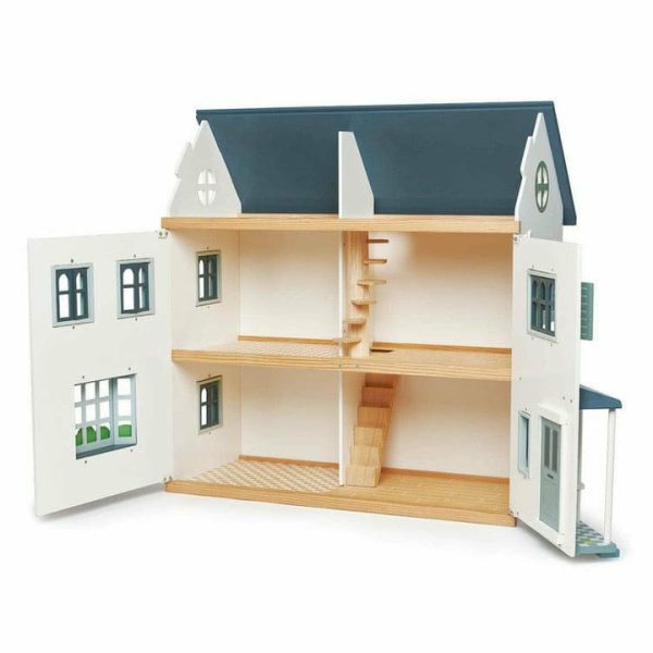 tender-leaf-preschool-dovetail-dollhouse-28297341599831_720x-4