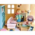 tender-leaf-preschool-dovetail-sitting-set-14571510104151_720x-1