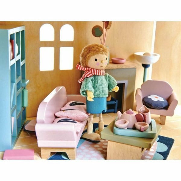 tender-leaf-preschool-dovetail-sitting-set-14571510104151_720x-2