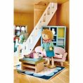tender-leaf-preschool-dovetail-sitting-set-28288646643799_720x-5