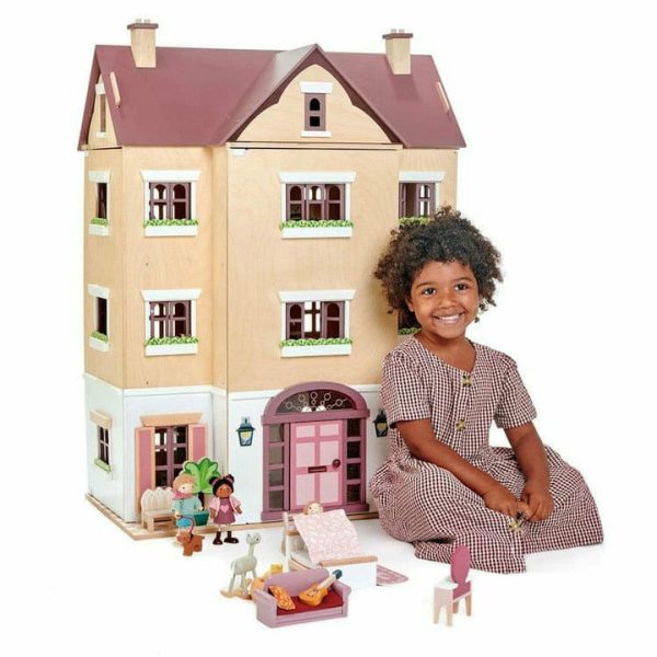 tender-leaf-preschool-fantail-hall-dollhouse-14932517453911_720x-2