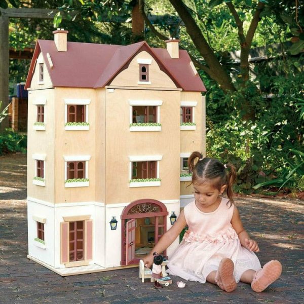 tender-leaf-preschool-fantail-hall-dollhouse-14932521451607_720x-3