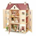 tender-leaf-preschool-fantail-hall-dollhouse-14932528496727_720x-1